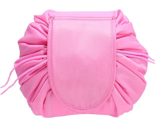 Cosmetic Travel Storage Bag