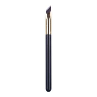 Wild Eyebrow Brush 3d Stereoscopic Painting Hairline Eyebrow Paste Artifact Eyebrow Brush Brow Makeup Brushes Concealer Brush